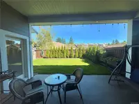 View 4