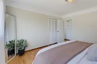 View 23
