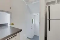 View 27