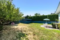 View 46