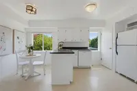 View 17