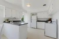 View 16