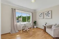 View 26