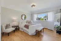 View 22