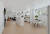 View 28