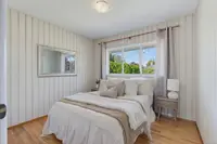 View 24