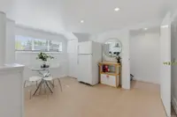 View 30
