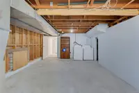 View 38