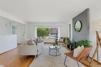 View 10