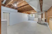 View 37