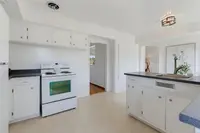 View 19