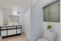View 35