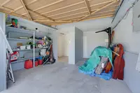 View 39