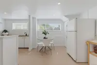 View 29