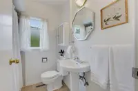 View 25