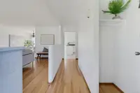View 21