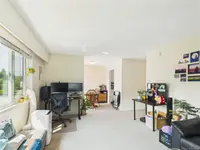 View 6