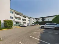 View 18