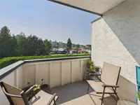 View 15