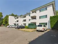 View 19