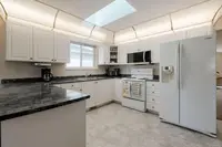 View 27