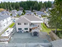 View 52