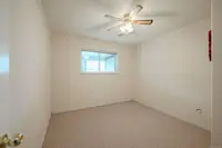 View 42
