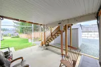 View 13