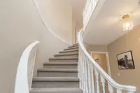 View 16