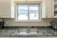 View 26