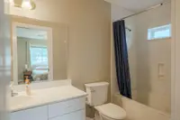View 36