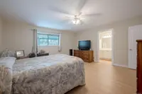 View 32
