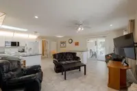 View 28