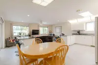 View 24