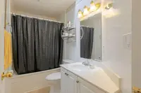 View 30