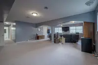View 38