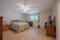 View 33