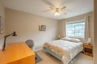View 41