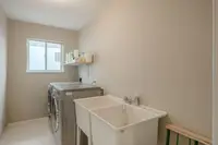 View 45