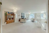 View 18