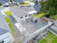 View 51