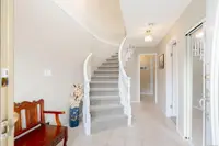 View 15