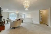 View 19