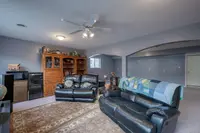 View 39