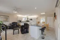 View 29