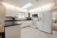 View 25
