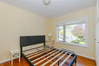View 23