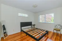 View 16
