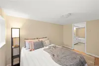 View 36