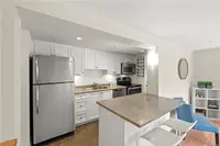 View 34